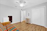 17979 89TH ROTHWAY Court - Photo 28