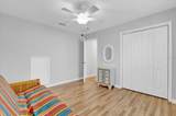 17979 89TH ROTHWAY Court - Photo 29