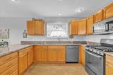 17979 89TH ROTHWAY Court - Photo 3