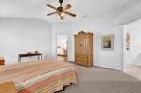 17979 89TH ROTHWAY Court - Photo 30