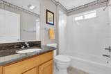 17979 89TH ROTHWAY Court - Photo 31