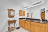 17979 89TH ROTHWAY Court - Photo 32