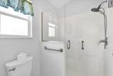 17979 89TH ROTHWAY Court - Photo 33