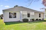 17979 89TH ROTHWAY Court - Photo 34