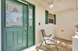 17979 89TH ROTHWAY Court - Photo 35