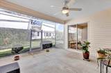17979 89TH ROTHWAY Court - Photo 36