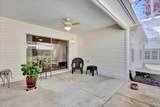 17979 89TH ROTHWAY Court - Photo 37