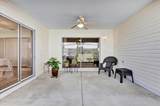 17979 89TH ROTHWAY Court - Photo 38