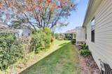 17979 89TH ROTHWAY Court - Photo 39