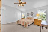 17979 89TH ROTHWAY Court - Photo 4