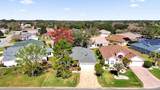 17979 89TH ROTHWAY Court - Photo 40