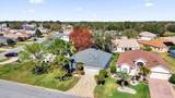 17979 89TH ROTHWAY Court - Photo 41