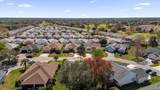 17979 89TH ROTHWAY Court - Photo 42