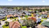 17979 89TH ROTHWAY Court - Photo 43