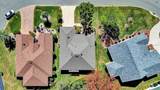 17979 89TH ROTHWAY Court - Photo 44