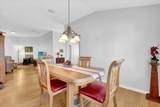 17979 89TH ROTHWAY Court - Photo 5