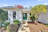 17979 89TH ROTHWAY Court - Photo 6