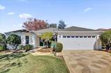 17979 89TH ROTHWAY Court - Photo 7