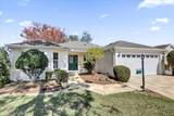 17979 89TH ROTHWAY Court - Photo 8
