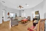 17979 89TH ROTHWAY Court - Photo 9