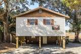 6490 180TH AVENUE Road - Photo 1