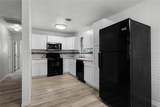 6490 180TH AVENUE Road - Photo 10