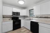 6490 180TH AVENUE Road - Photo 11
