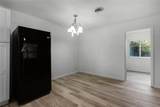 6490 180TH AVENUE Road - Photo 12