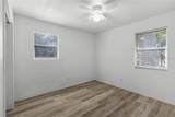 6490 180TH AVENUE Road - Photo 13