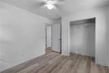 6490 180TH AVENUE Road - Photo 14