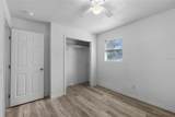 6490 180TH AVENUE Road - Photo 15