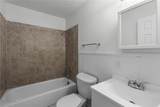6490 180TH AVENUE Road - Photo 16