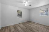 6490 180TH AVENUE Road - Photo 17