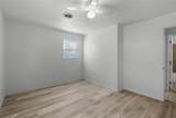 6490 180TH AVENUE Road - Photo 18