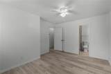 6490 180TH AVENUE Road - Photo 19