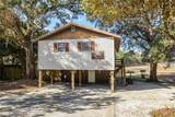 6490 180TH AVENUE Road - Photo 2