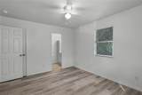 6490 180TH AVENUE Road - Photo 20