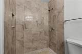6490 180TH AVENUE Road - Photo 22