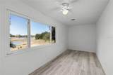 6490 180TH AVENUE Road - Photo 23