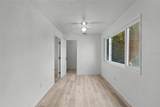 6490 180TH AVENUE Road - Photo 24