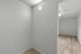 6490 180TH AVENUE Road - Photo 25