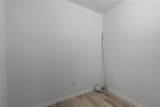 6490 180TH AVENUE Road - Photo 26