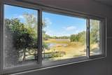 6490 180TH AVENUE Road - Photo 27