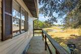 6490 180TH AVENUE Road - Photo 28