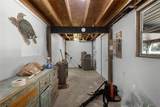 6490 180TH AVENUE Road - Photo 29
