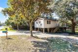 6490 180TH AVENUE Road - Photo 3