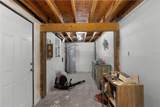 6490 180TH AVENUE Road - Photo 30