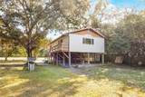 6490 180TH AVENUE Road - Photo 32