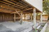 6490 180TH AVENUE Road - Photo 34