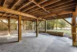 6490 180TH AVENUE Road - Photo 35